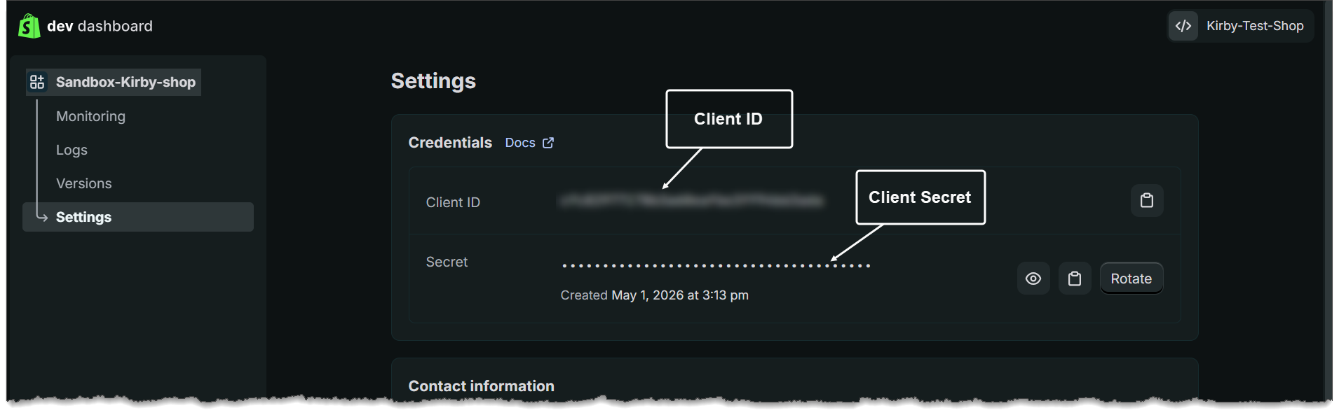 Shopify-sandbox-install-new-20.png