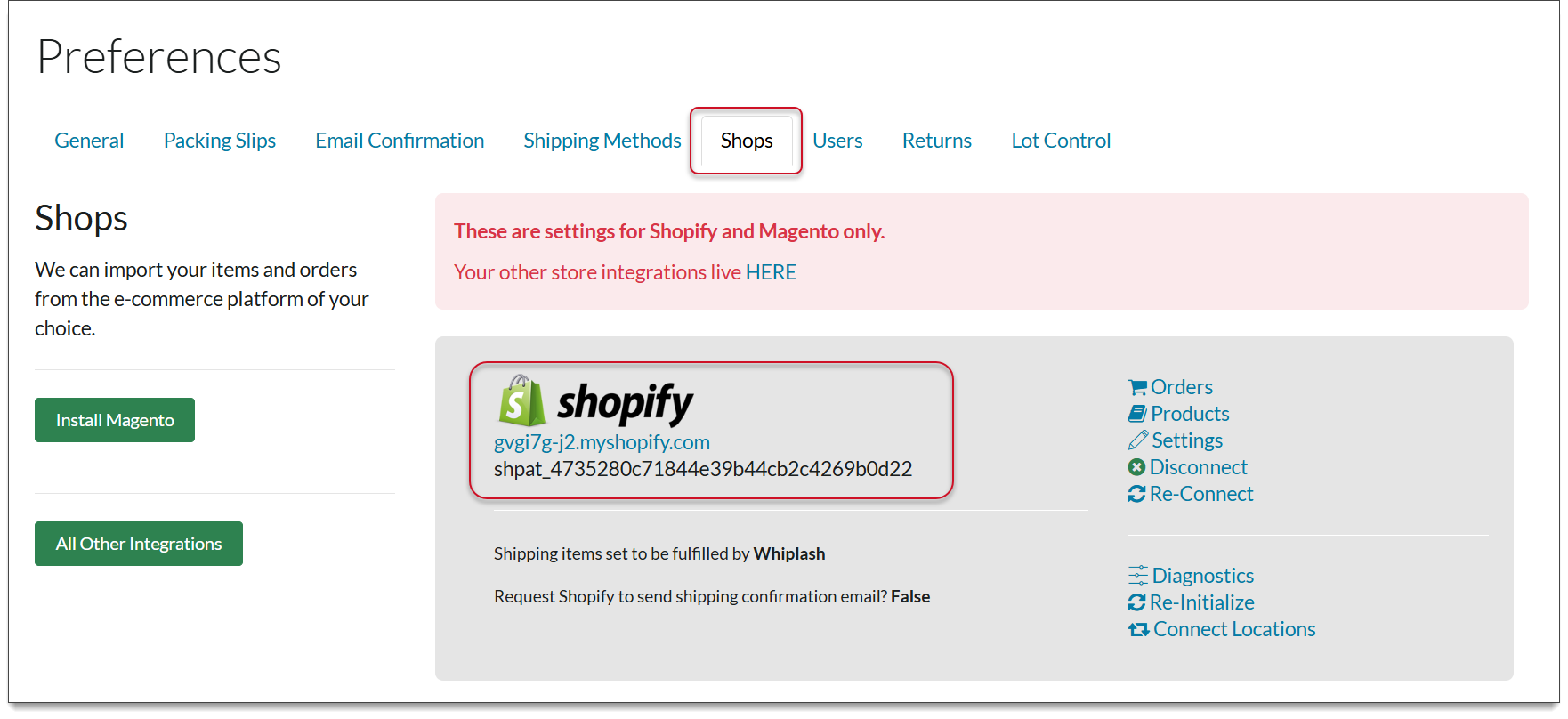 Shopify-sandbox-install-new-21.png