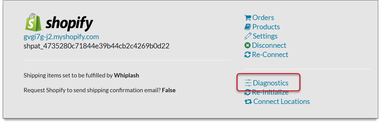 Shopify-sandbox-install-new-22.png