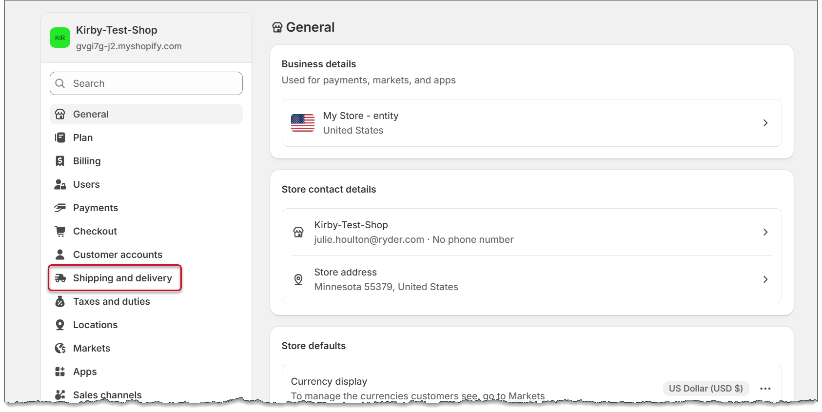 Shopify-sandbox-install-new-25.png