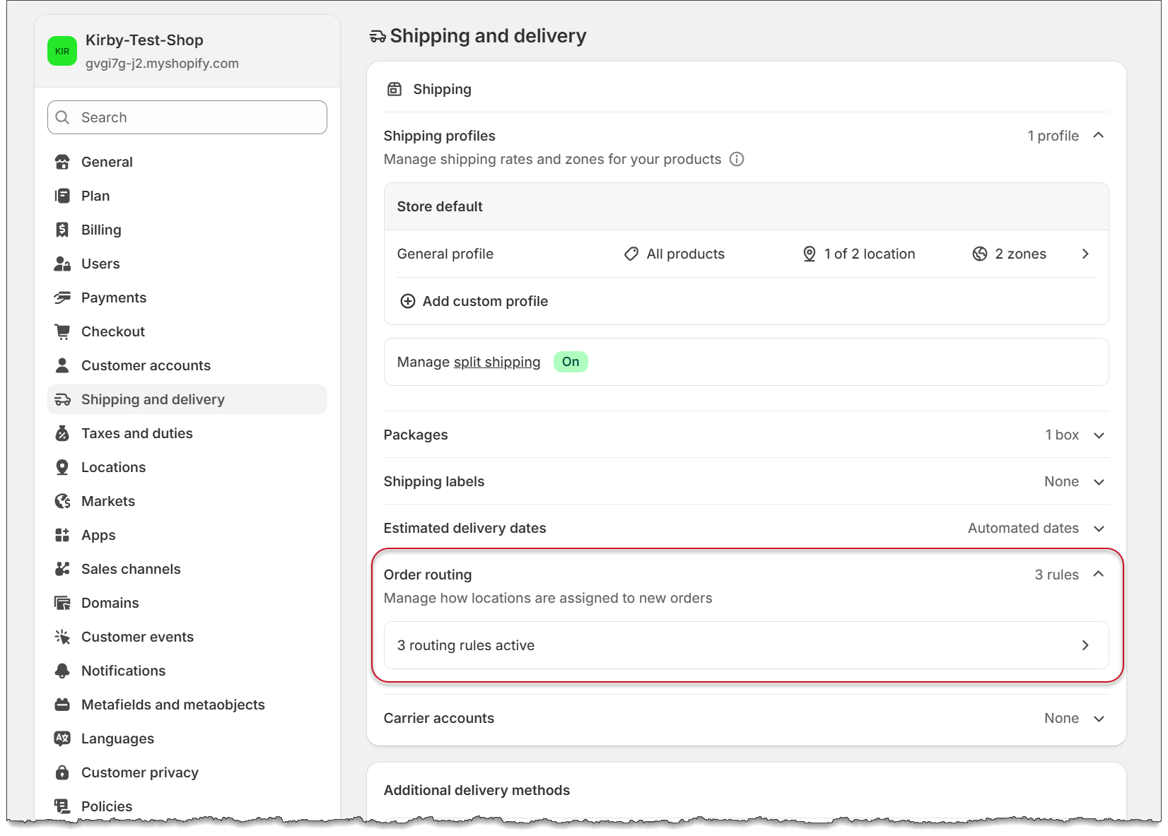 Shopify-sandbox-install-new-26.png