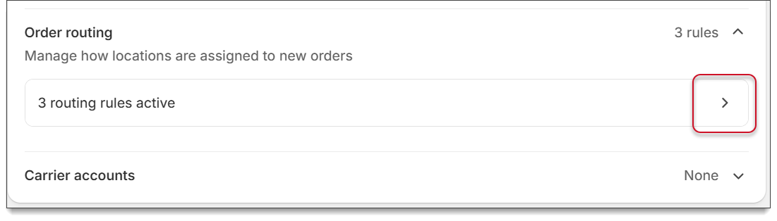 Shopify-sandbox-install-new-27.png