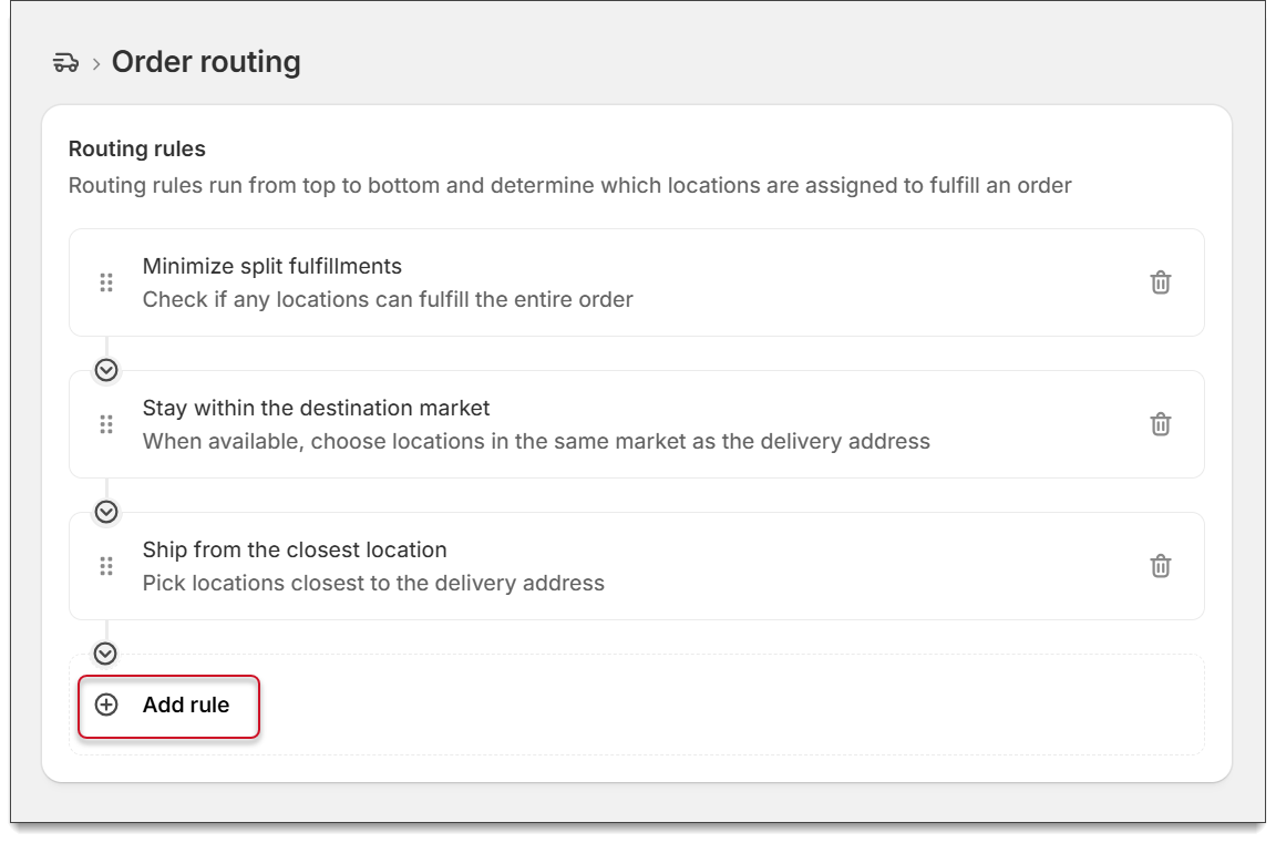 Shopify-sandbox-install-new-28.png