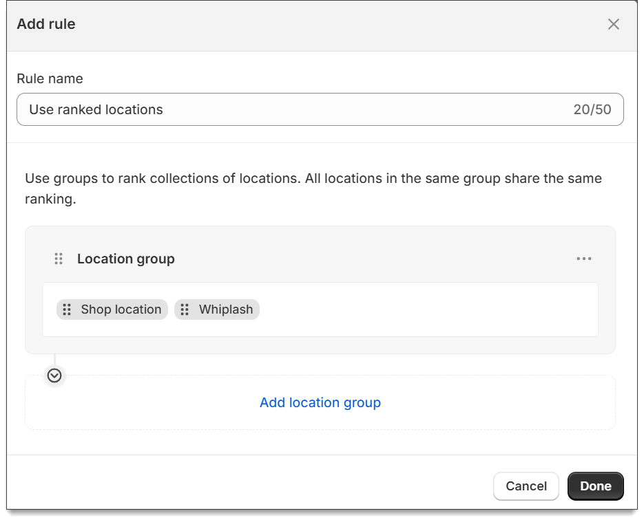 Shopify-sandbox-install-new-30.png