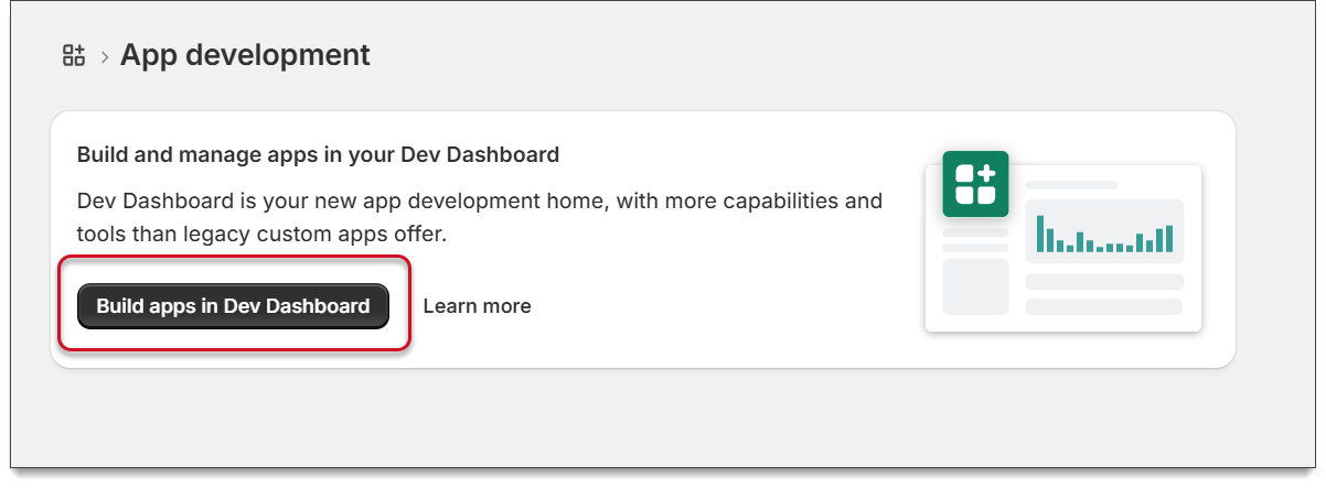Shopify-sandbox-install-new-2.png