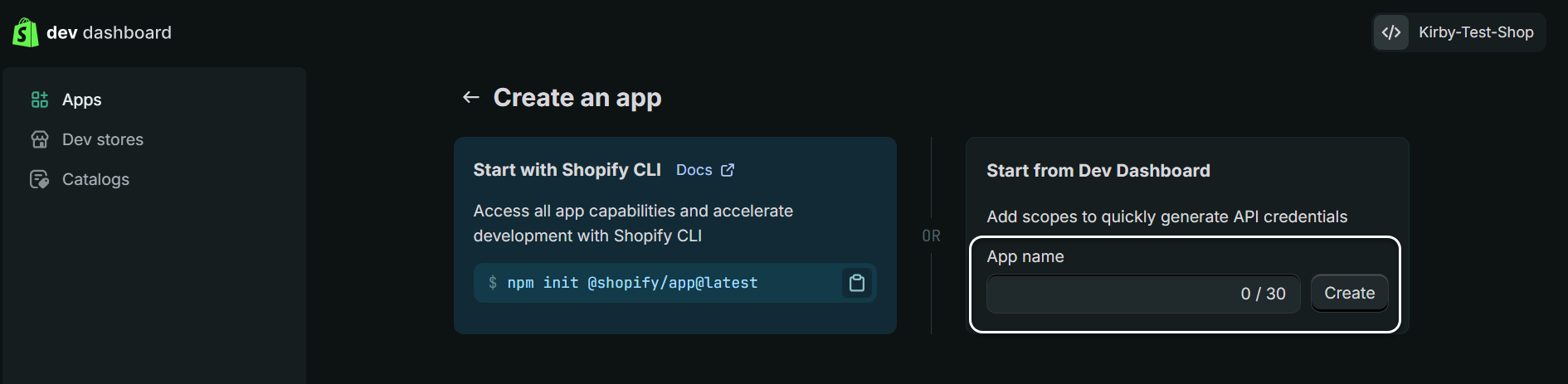 Shopify-sandbox-install-new-4.png