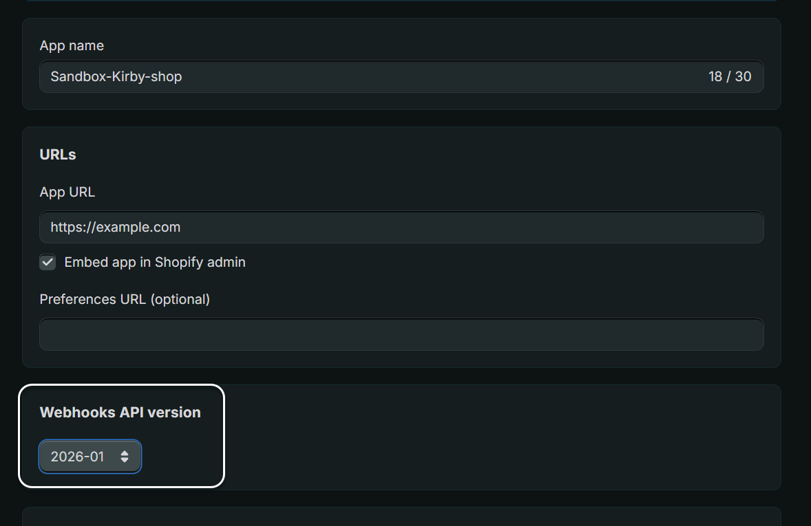 Shopify-sandbox-install-new-6.png