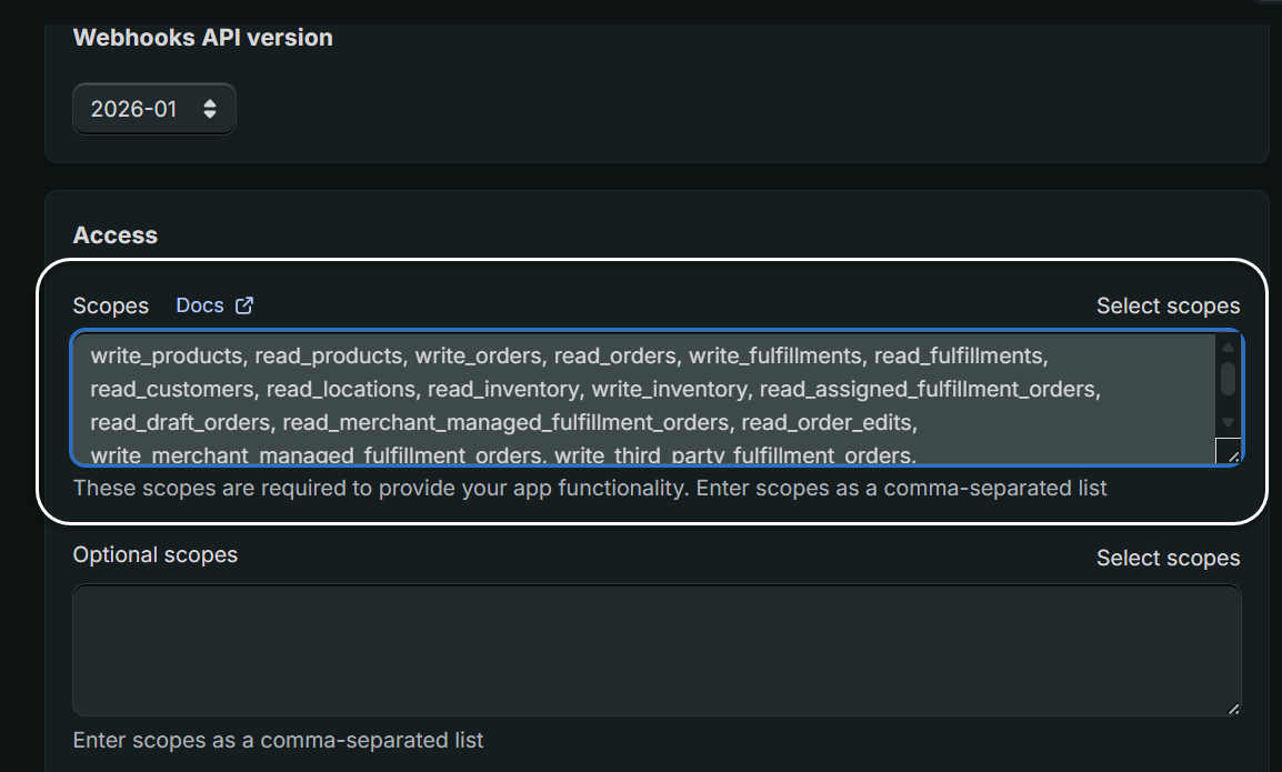 Shopify-sandbox-install-new-7.png