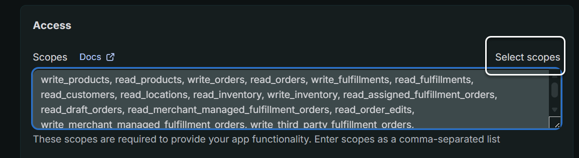 Shopify-sandbox-install-new-8.png