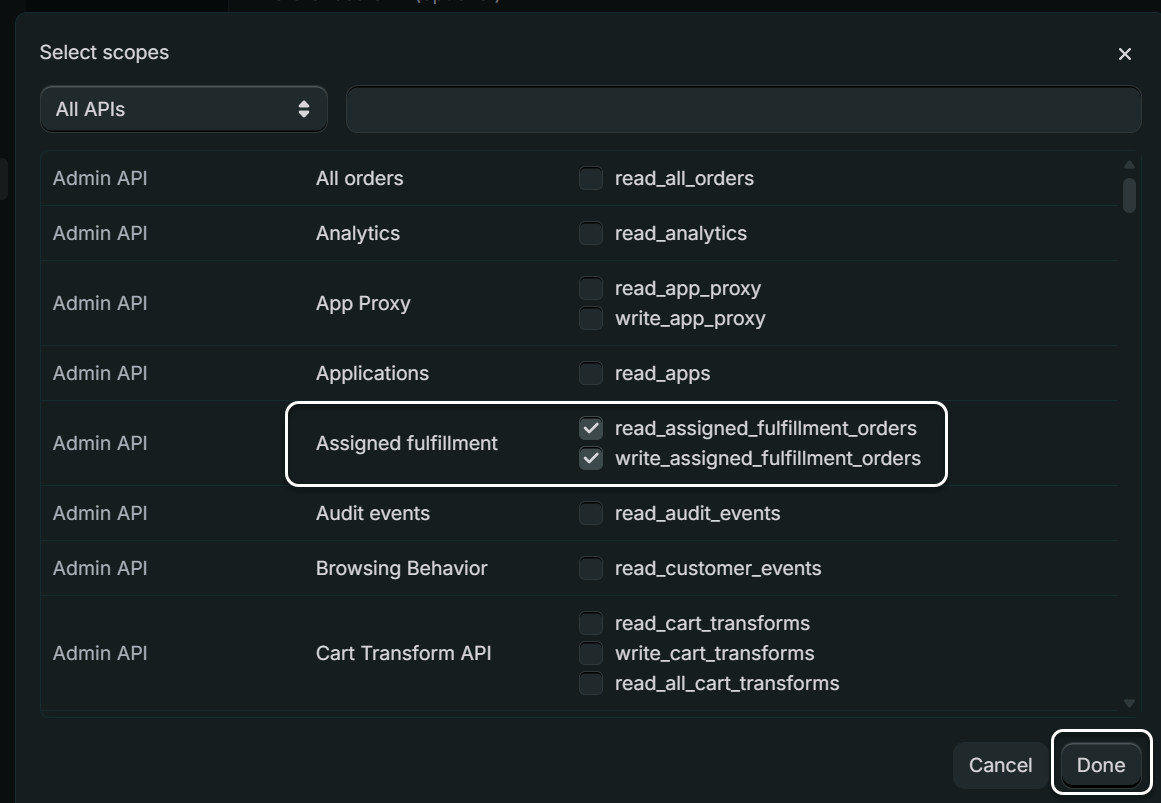 Shopify-sandbox-install-new-9.png