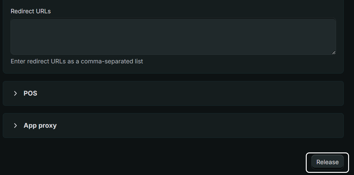 Shopify-sandbox-install-new-10.png