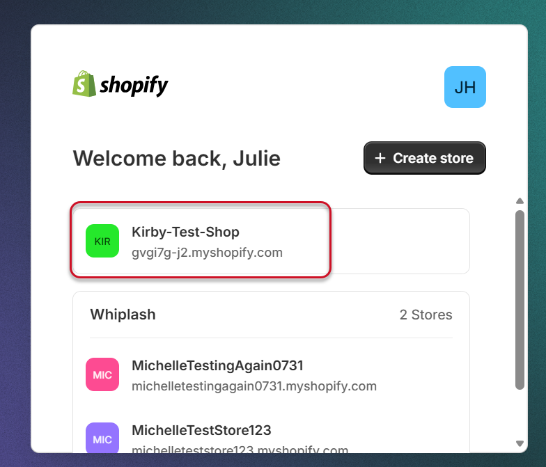 Shopify-sandbox-install-new-14.png