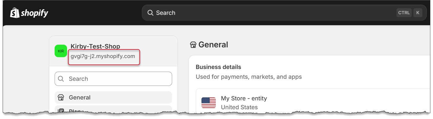 Shopify-sandbox-install-new-17.png