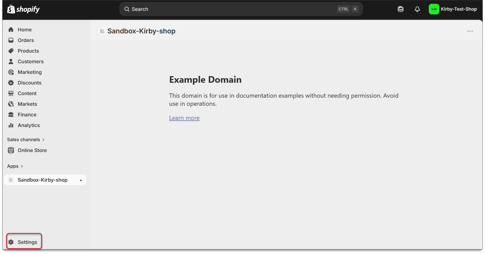 Shopify-sandbox-install-new-17-2.png