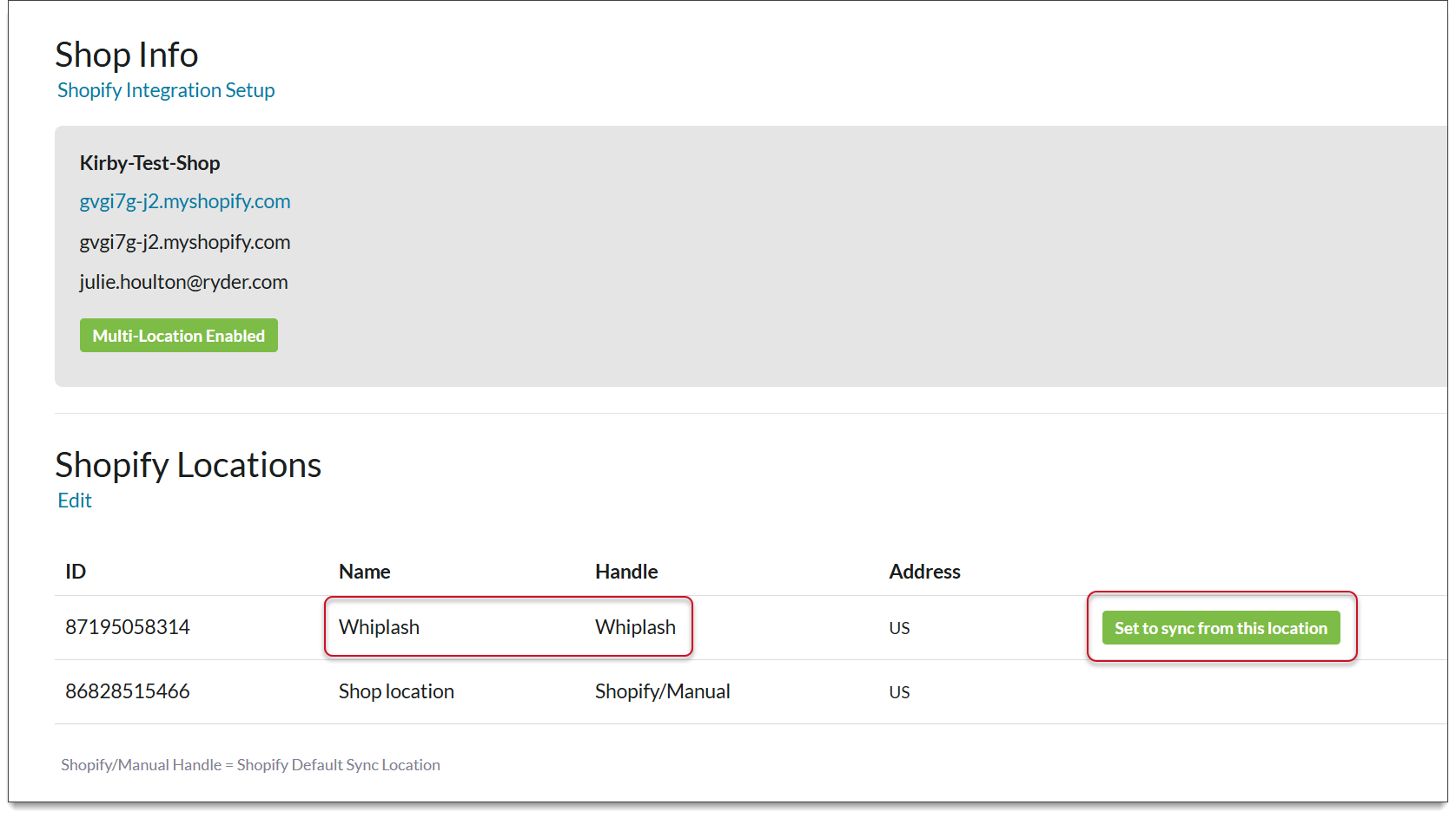 Shopify-sandbox-install-new-23.png