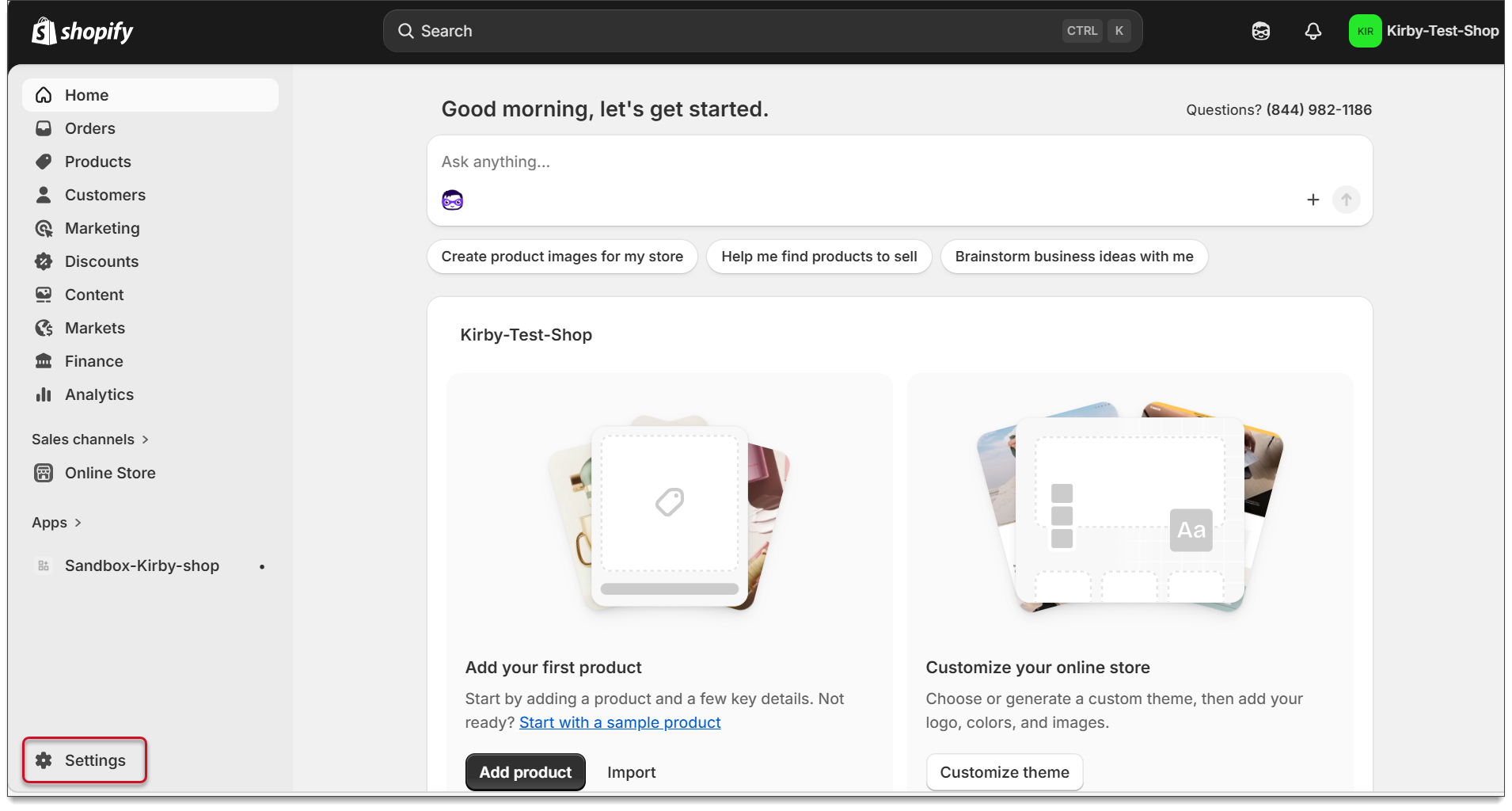 Shopify-sandbox-install-new-24.png