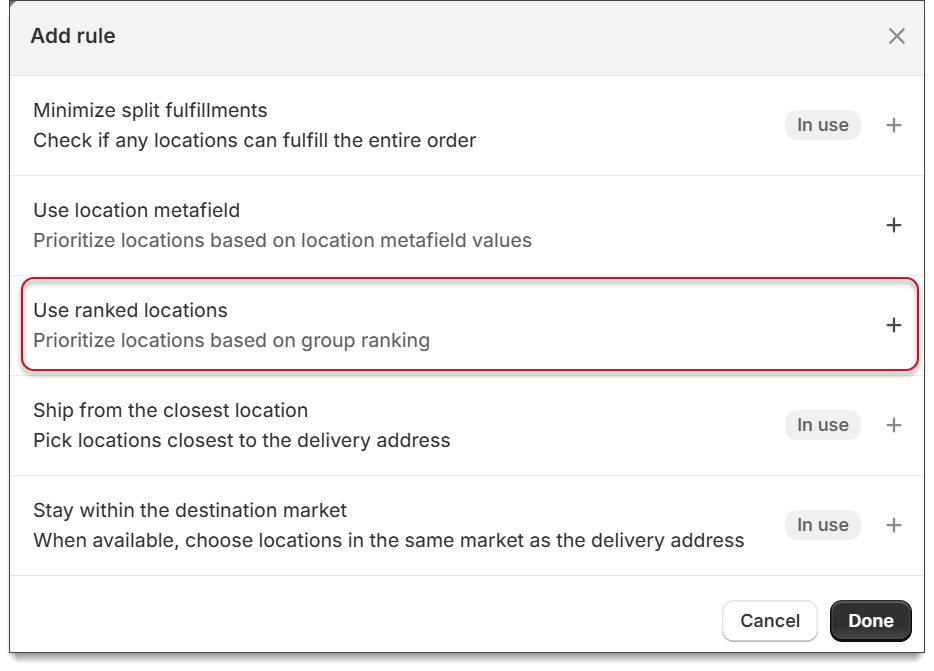 Shopify-sandbox-install-new-29.png