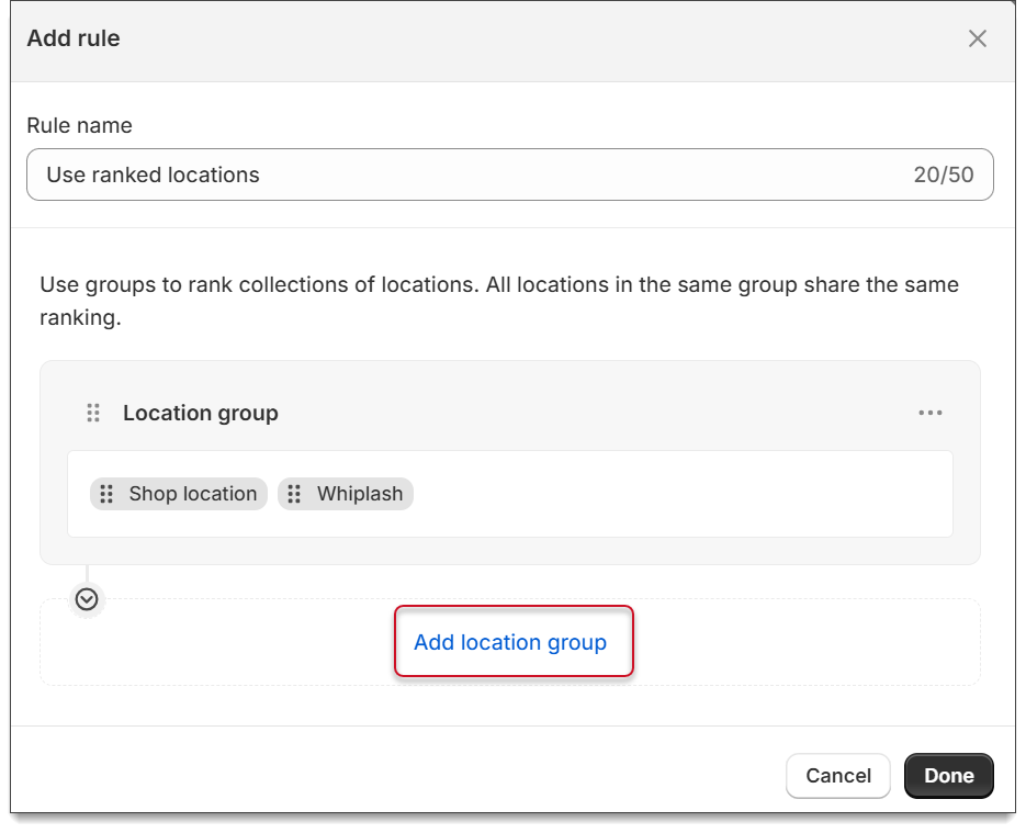Shopify-sandbox-install-new-31.png