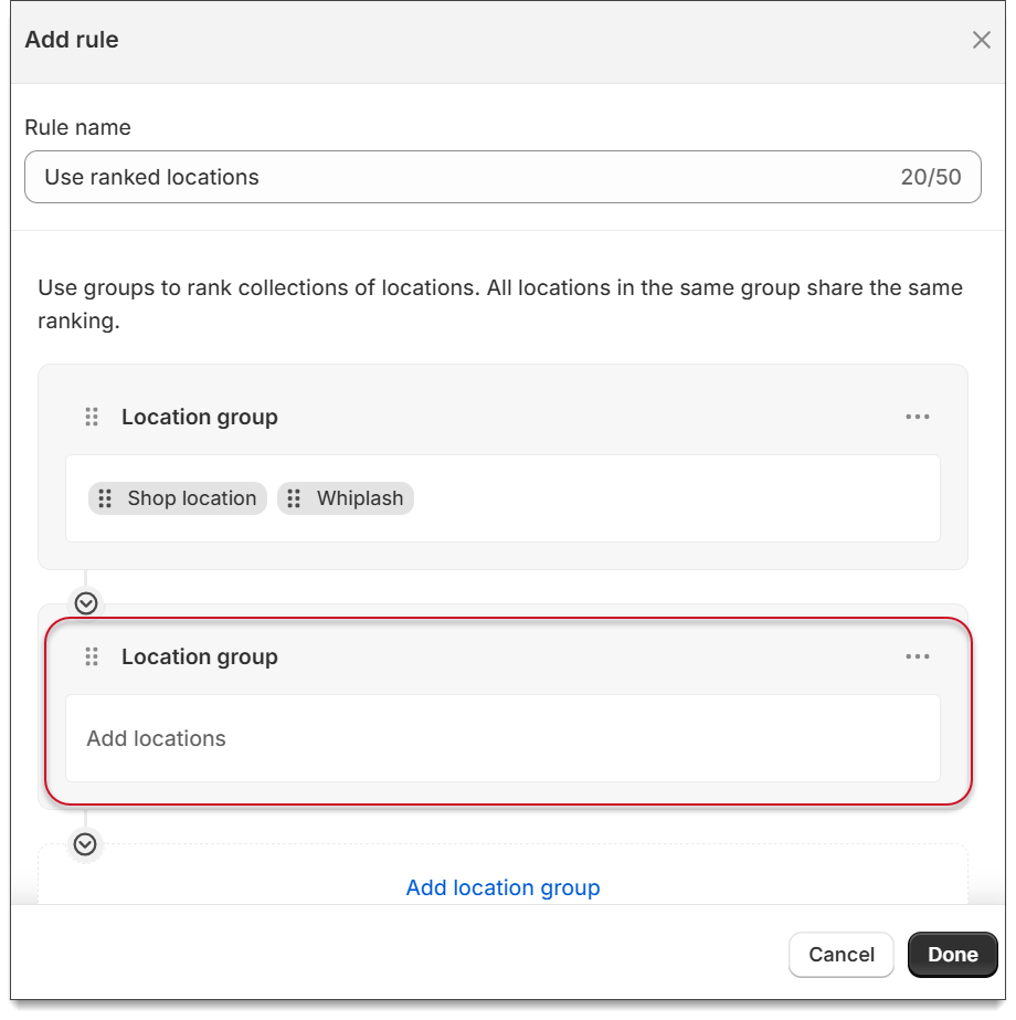 Shopify-sandbox-install-new-32.png