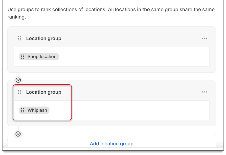 Shopify-sandbox-install-new-33.png