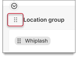Shopify-sandbox-install-new-34.png