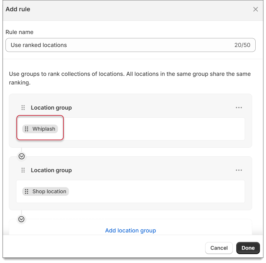 Shopify-sandbox-install-new-35.png