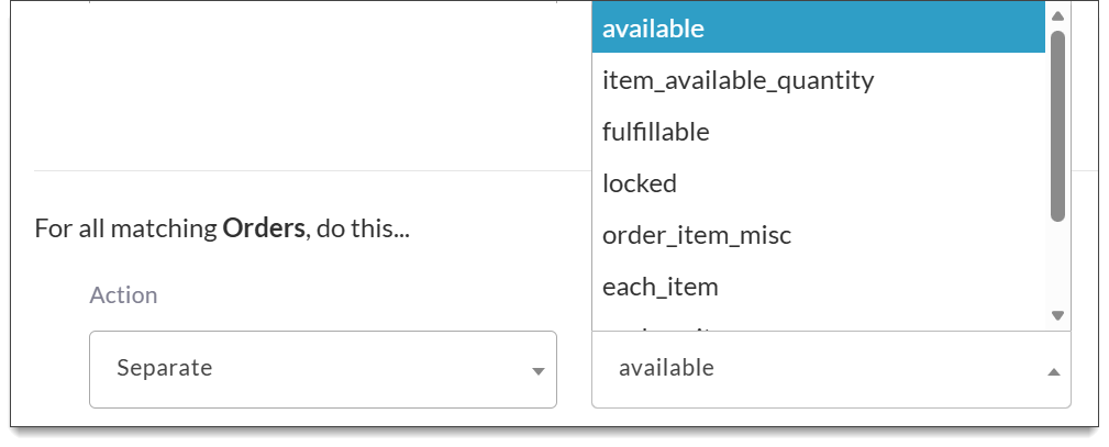 Order-separation-1.png