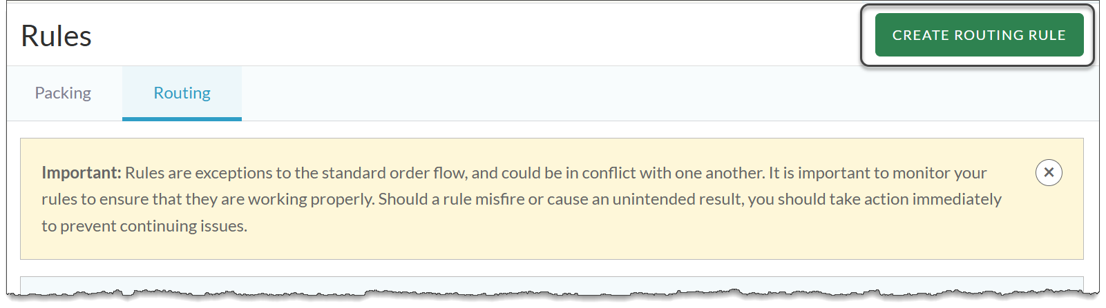 Split-Orders-Fulfillable-1.png