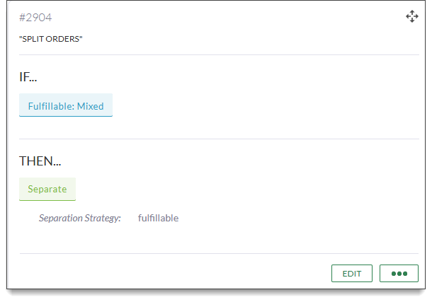 Split-Orders-Fulfillable-3.png