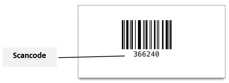 Custom-label-1.png