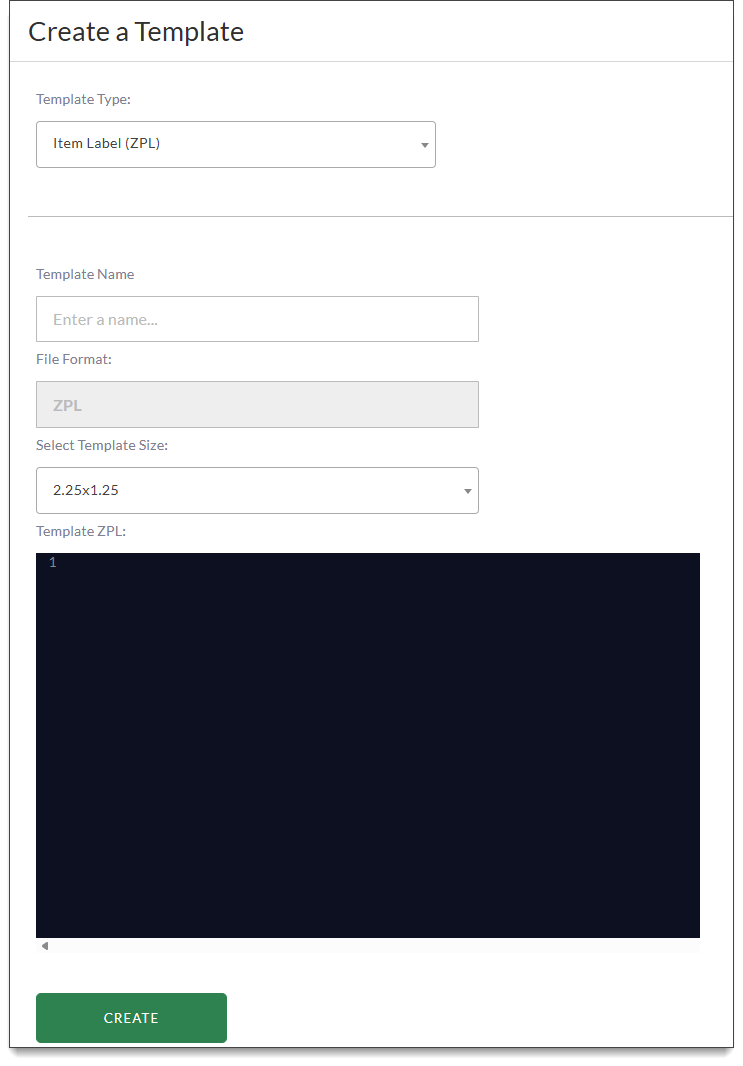 Custom-label-5.png