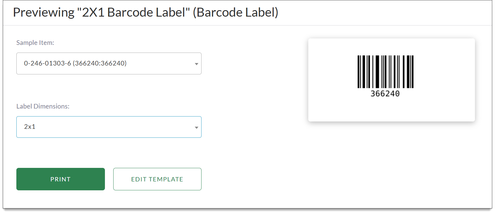 Custom-label-8.png