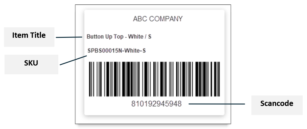 Custom-label-2.png