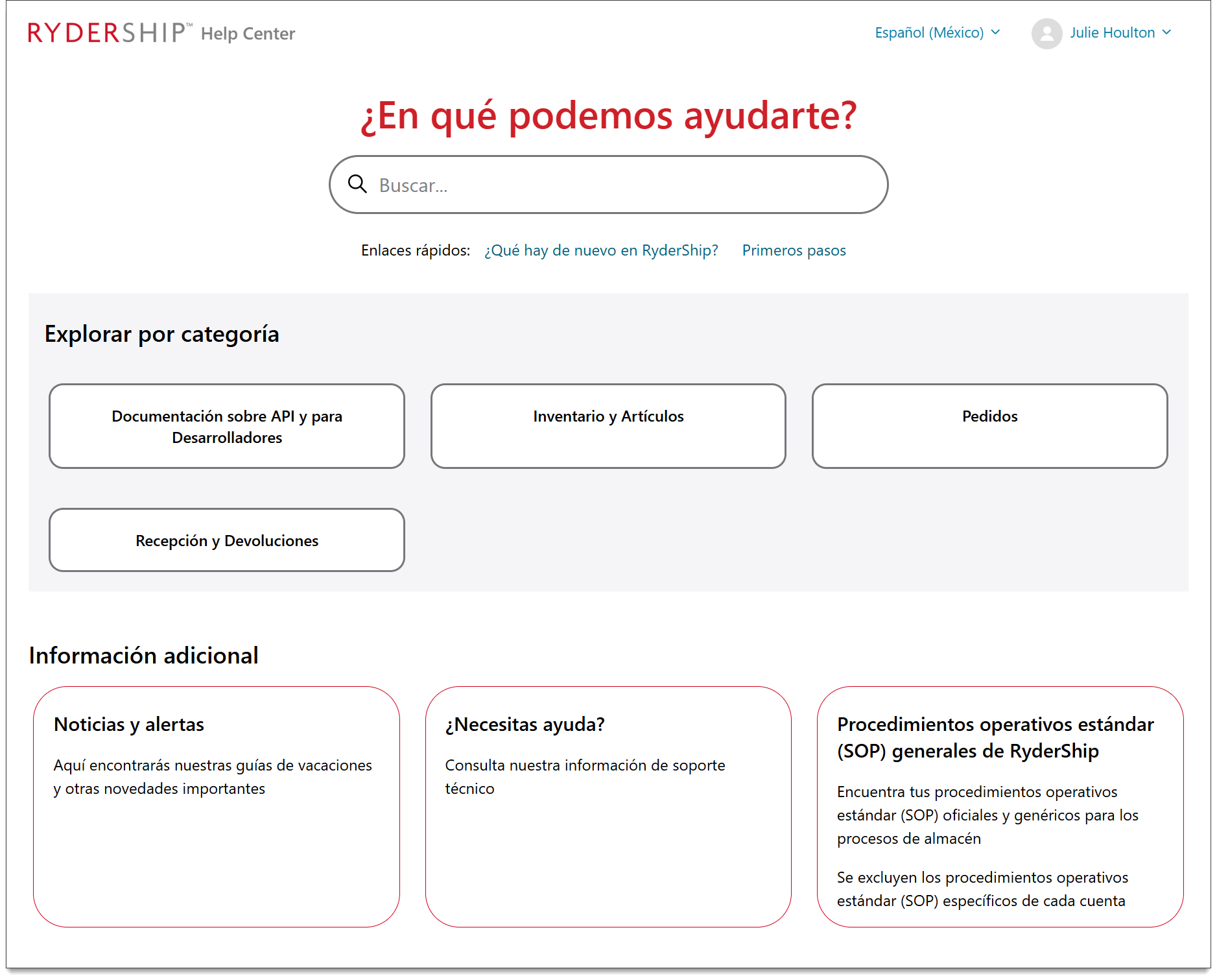 RyderShip Help Center Home-ES.png