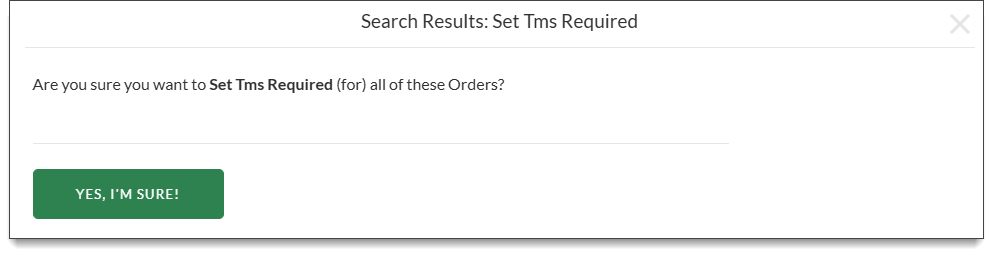 Set-TMS-ID-2.png