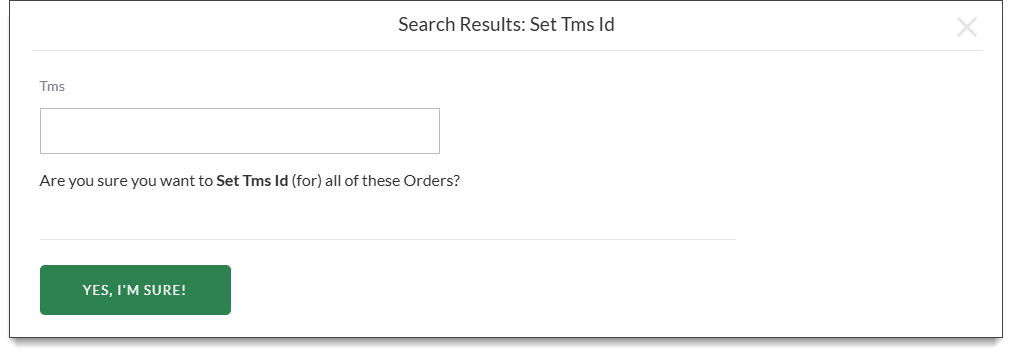 Set-TMS-ID-3.png