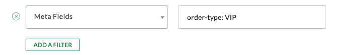 Orders__Processing___Whiplash.png