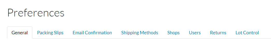 mceclip1.png